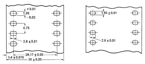 3706109100
