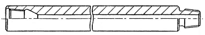 8431430000.1