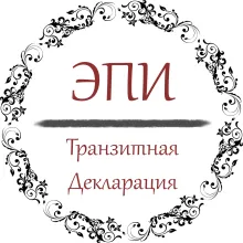 epi-tranzitnaya