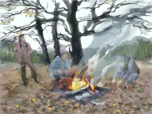 Autumn